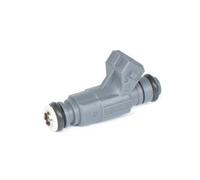 BOSCH Injector Fits BMW F 650 Cs R 1100 S Boxer Cup Replica 97-10 0280155788