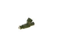 BOSCH 0 280 155 991 Injector