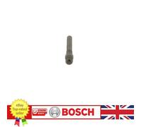 Petrol Fuel Injector 0437502017 Bosch Nozzle Valve 93111022500 Quality New