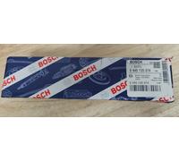 BOSCH 0 445 120 074 Injector Nozzle