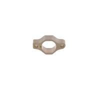 BOSCH F 00R J04 497 Cable Connector
