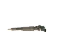 BOSCH 0 986 435 095 Injector Nozzle