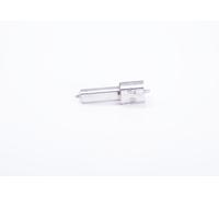BOSCH Injector Nozzle F000430309