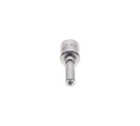 Bosch Fuel Injector Nozzle F 002 C40 666