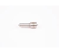 BOSCH Injector Nozzle Fits RENAULT Magnum AE 500.18 500.18T 90-96 0433171173