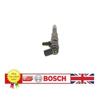 BOSCH Injector Nozzle For BMW 1 3 5 X3 X5 01-12 13537790093 , 0986435091