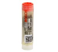 BOSCH 0 433 171 923 Nozzle