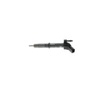 BOSCH Injector Nozzle With Seal Ring Fits VW Crafter 30-35 Crafter 30-50