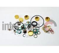 Bosch Injector Pump Repair Seal kit 2417010010 / 2 417 010 010 1108793 862425