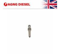 Bosch Inlet connector, injection nozzle F 00R C00 311