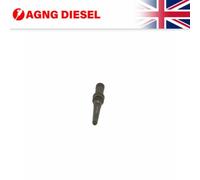 New Bosch Inlet Connector F00RJ00753