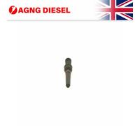 New Bosch Inlet Connector F00RJ01468