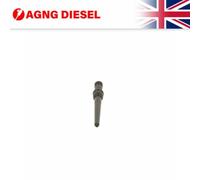 Bosch Inlet connector, injection nozzle F 00R J01 572