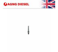 New Bosch Inlet Connector F00RJ02047