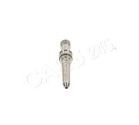 Bosch Inlet connector, injection nozzle F 00R C00 311
