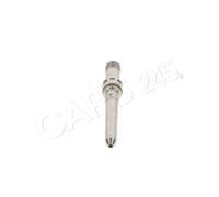 BOSCH Inlet Connector Injection Nozzle F00RC00314