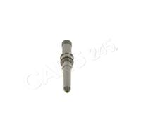 Inlet connector, injection nozzle BOSCH F00RJ01535