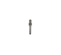 Bosch Inlet connector, injection nozzle F 00R J01 280