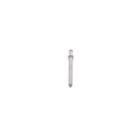 BOSCH Inlet Connector Injection Nozzle Fits MAN Tgs I II Tgx 16-21 F00RJ04440