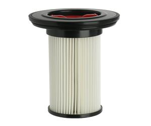 Bosch Inner Filter Series 8 Unlimited Stick Vacuum Cleaner Electric Broom BCS