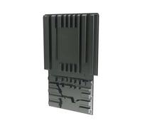 BOSCH Installation Accessories SF 13 Thermal Insulation Back GC5300i WM