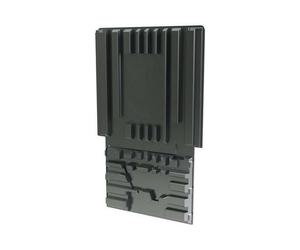 BOSCH Installation Accessories SF 13 Thermal Insulation Back GC5300i WM