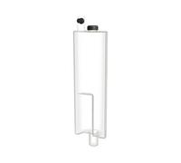 BOSCH Installation Accessories SFF 3 Collection Container Heat Transfer Fluid