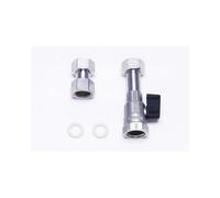 Bosch Installationszubehör No. 240 Service Package R 1/2 Aufputz-Installation