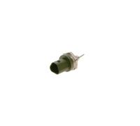 BOSCH Intake Air Temperature Sender Unit Fits SCANIA 11- 0281006345