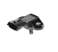 BOSCH Intake Manifold Pressure Sensor 026123001G