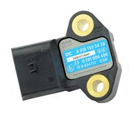 ✅Bosch Intake Manifold Pressure Sensor A0101535428 0281006480 Mercedes-Benz