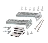 BOSCH Integrated Door Mounting Set NEFF SIEMENS Dishwasher 00422858 422858