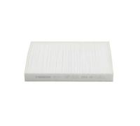 Bosch Pollen Filter 507440257