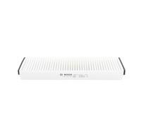 Bosch Pollen Filter 507440387 – Cabin Particulate Filter