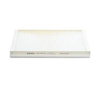 BOSCH Interior Air Filter Fits MERCEDES Sprinter 906 W906 VW 06-18 1987432213