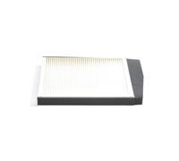Cabin filter Particulate Filter 1 987 432 064 BOSCH for VOLVO S80 I XC90 I S60 I