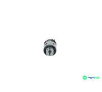 BOSCH INTERIOR BLOWER ELECTRIC MOTOR 0130007027 FOR PEUGEOT
