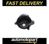 Bosch Interior Blower Motor 0130115805 Heater AV1Z19805B AV1119846AB 1811783 New