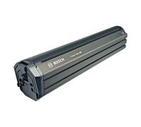 Bosch Intube Battery PowerTube 400 Wh Vertical Battery eBike - New