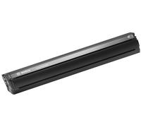 Bosch Intube Battery PowerTube 625 Wh Horizontal BBP290 Gen2 Gen3 E-Bike - New