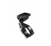 Bosch Intuvia 100 Display Mount for Portable Electronic Devices, Compatible with Bosch Smart System, Black