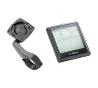 Bosch Intuvia 100 Retrofit Kit Silver 31.8 mm