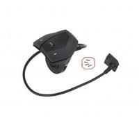 INTUVIA CONTROL UNIT | BOSCH DRIVE UNIT E-BIKE MOTORS ELECTRIC BIKES. 1270016724
