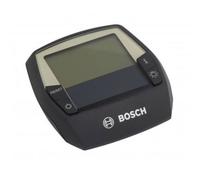 Bosch Bike Intuvia Display Black