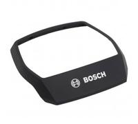 Bosch Bike Intuvia Computer Design Mask Silver
