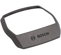 Bosch Intuvia Mask Design Screen Cover Frame, Platinum, One Size