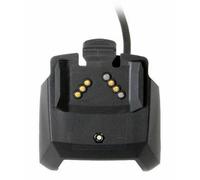 Bosch Intuvia Nyon Handlebar Display Holder with 150 cm Cable eBike