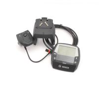 BOSCH Intuvia Retrofit Display Control Kit (BUI255). ebike. 0275007822