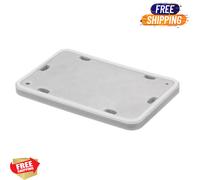 BOSCH IQ300 IQ500 DRYER MAINTENANCE FLAP SERVICE DOOR HEAT EXCHANGER