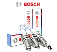 TT IXEH20TT Iridium Spark Plug